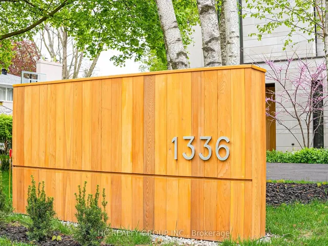 Additional image 2 of 1336 Hillhurst Rd