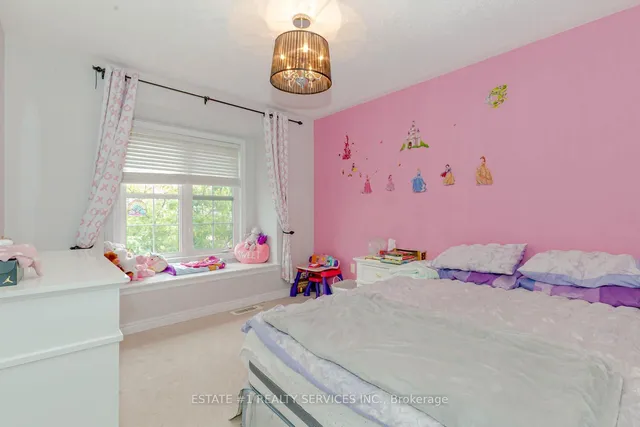 Additional image 26 of 12 Seastar Rd