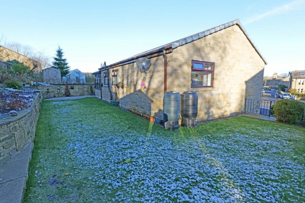 Additional image 4 of Water Street, Earby, BB18