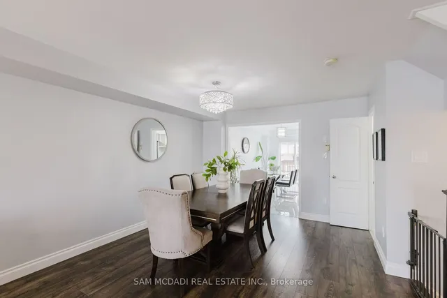 Additional image 10 of 745 Candlestick Circ