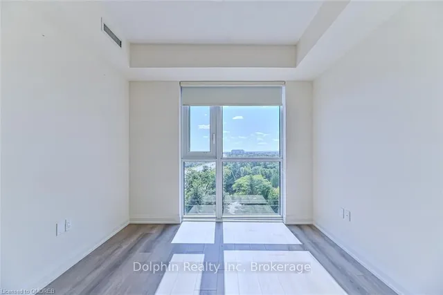 Additional image 13 of 509 DUNDAS St Unit 618