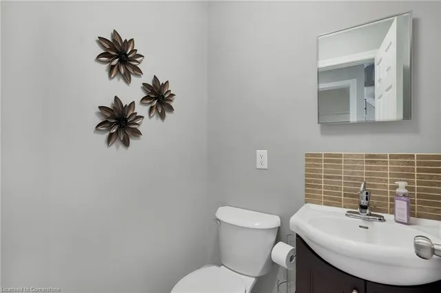 Additional image 17 of 5080 New St Unit 26