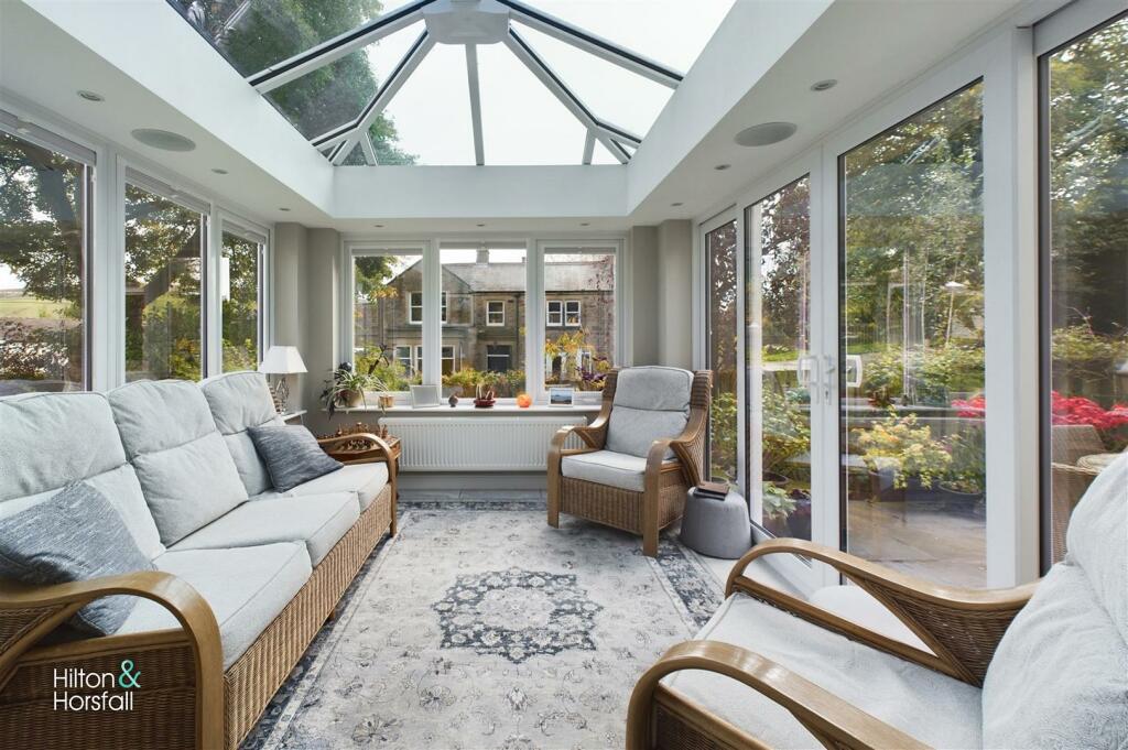 Additional image 4 of Garden House, Salterforth Road, Earby