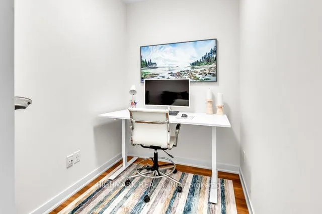 Additional image 14 of 320 Plains Rd Unit 308