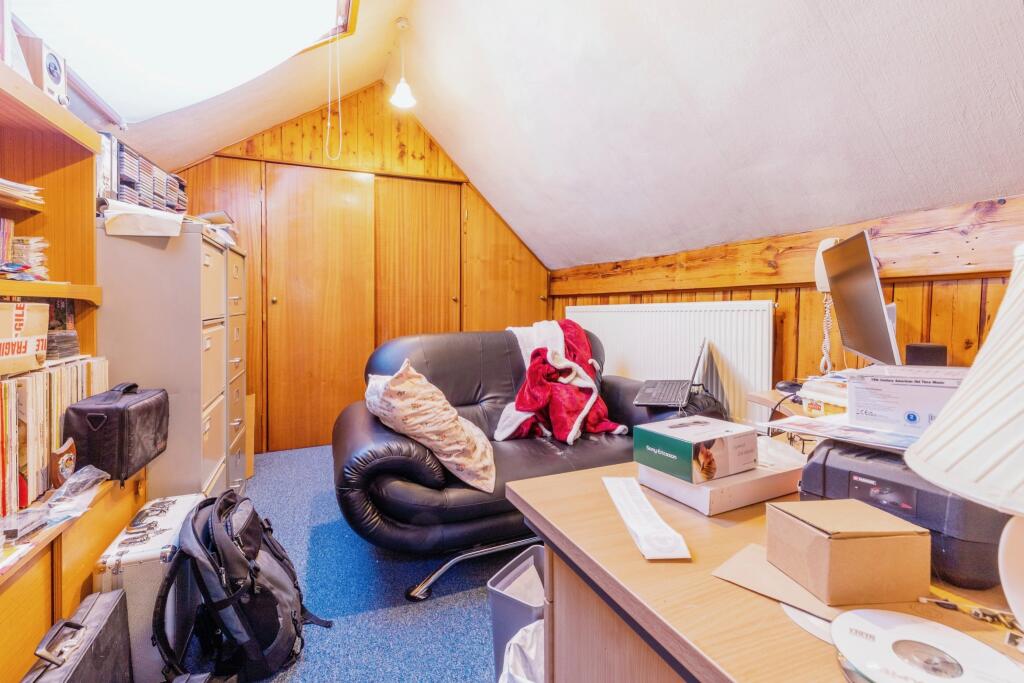 Additional image 19 of Ightenhill Park Lane, Ightenhill, Burnley, BB12