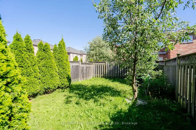 Additional image 17 of 12 Heartview Rd