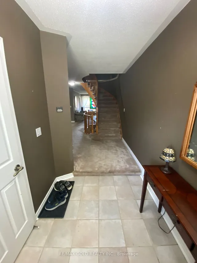 Additional image 2 of 55 Hartnell Sq Unit 28