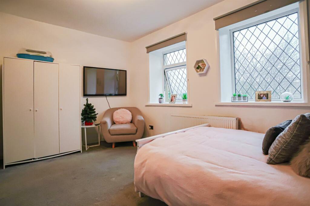 Additional image 9 of Dam Head Road, Barnoldswick