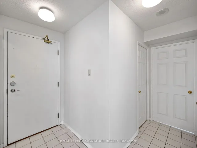 Additional image 7 of 4450 Tucana Crt Unit 1006