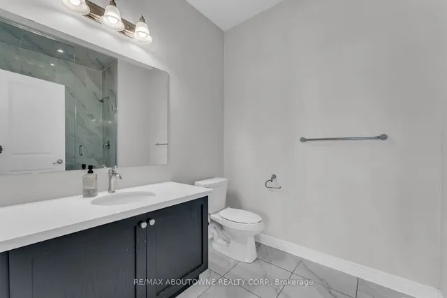 Additional image 30 of 3298 Charles Fay Pass