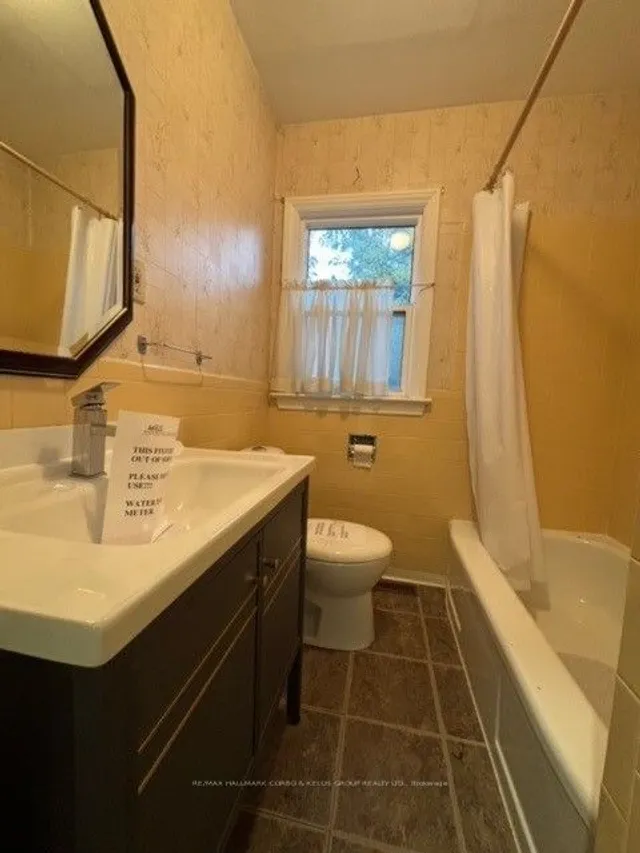 Additional image 7 of 7 Calderon Cres