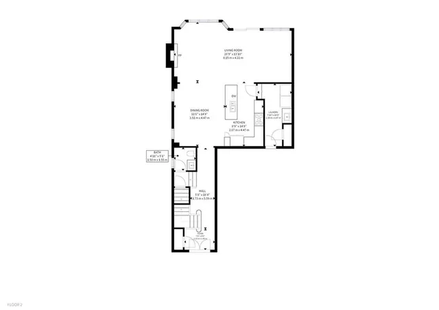 Additional image 43 of 403 Grindstone Trail