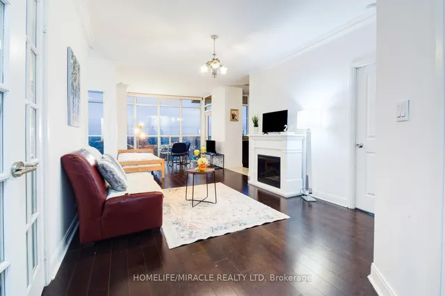 Additional image 10 of 80 Absolute Ave Unit 3303