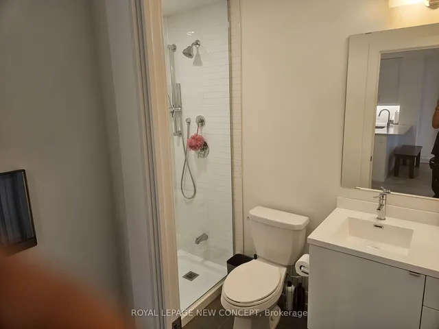 Additional image 19 of 3220 William Coltson Ave Unit 807