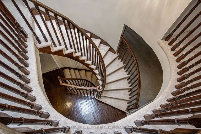 Additional image 21 of 1460 Bancroft Dr