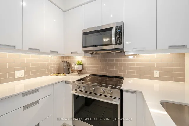 Additional image 6 of 35 Watergarden Dr Unit 2415