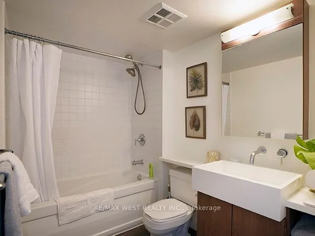 Additional image 16 of 11 Brunel Crt Unit 502