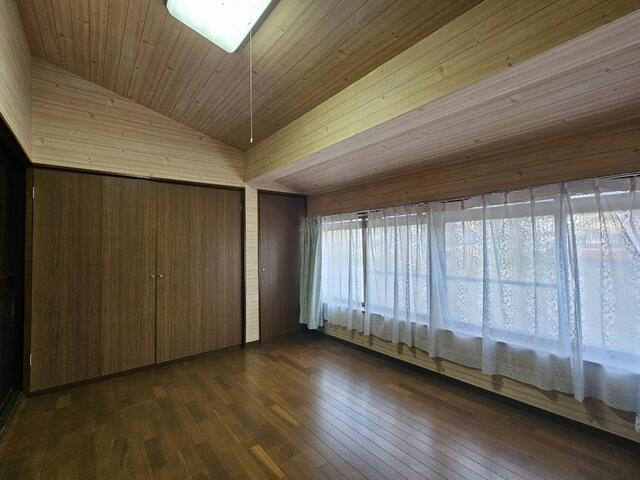 Additional image 8 of Nishidaido, Minami Echizen Town, Nanjo District, Fukui Prefecture