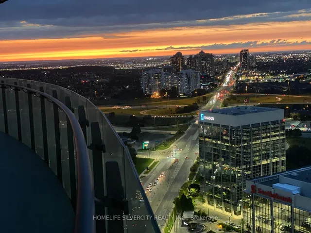 Additional image 38 of 50 Absolute Ave Unit 3902