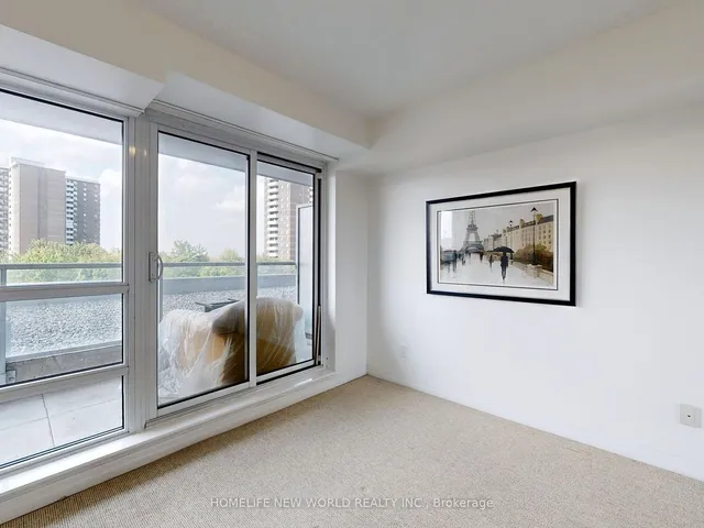 Additional image 17 of 2015 Sheppard Ave Unit 507