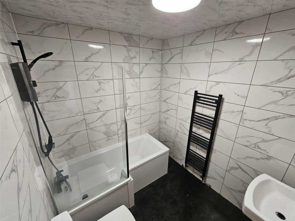 Additional image 7 of Turner Street, Barnoldswick, Lancashire, BB18