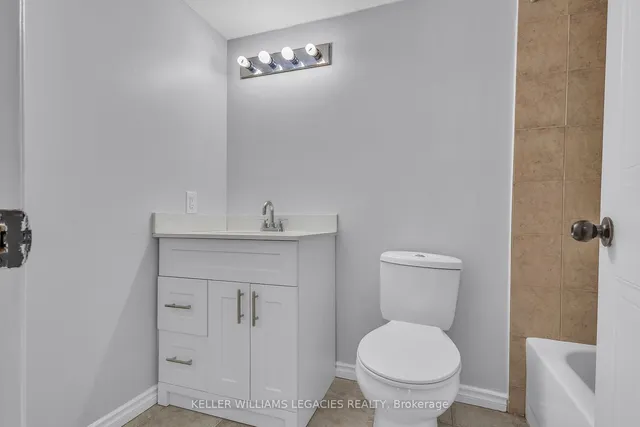 Additional image 22 of 95 Trailwood Dr Unit 922