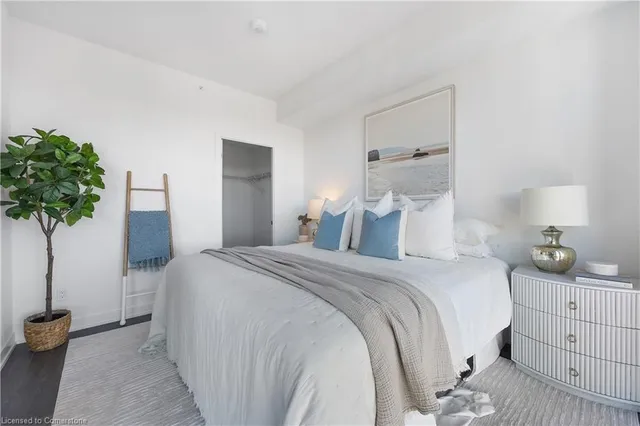 Additional image 6 of 370 Martha St Unit 2301