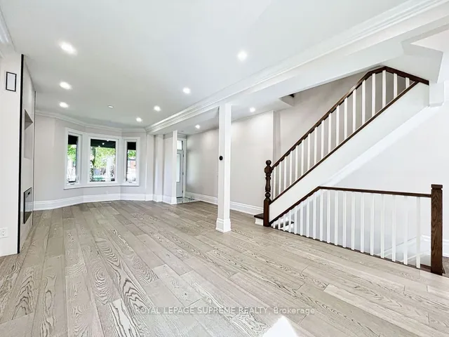 Additional image 12 of 411 Concord Ave