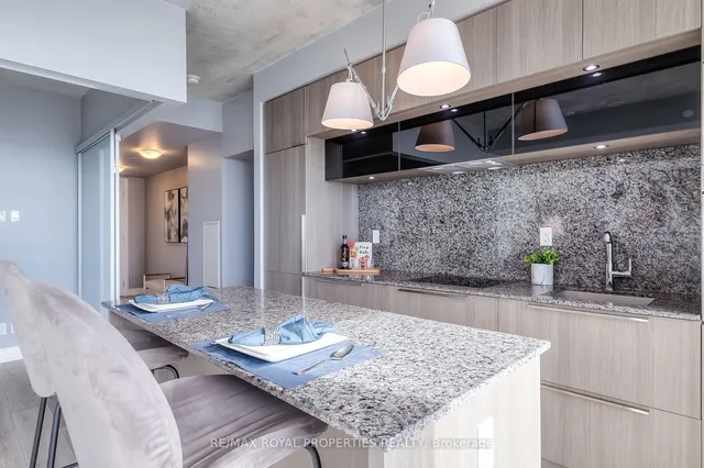 Additional image 9 of 88 Blue Jays Way Unit 3507