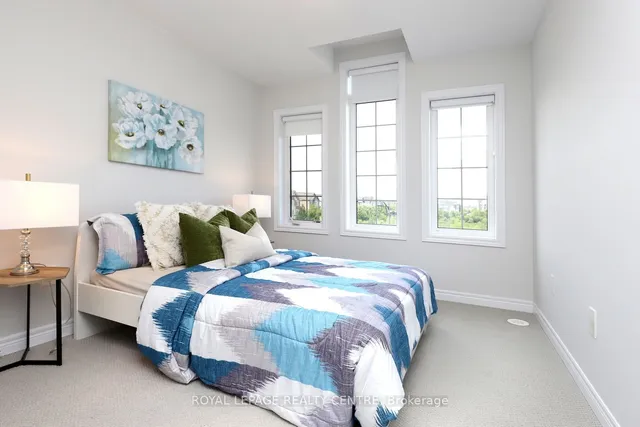 Additional image 29 of 3020 George Savage Ave