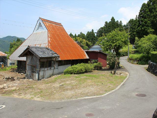 Additional image 2 of Miyake, Wakasa-cho, Mikata-Kaminaka-gun, Fukui Prefecture