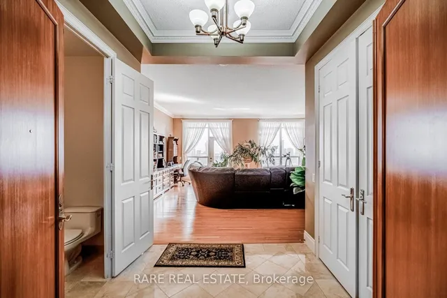 Additional image 7 of 25 Kingsbridge Garden Circ Unit TPH6