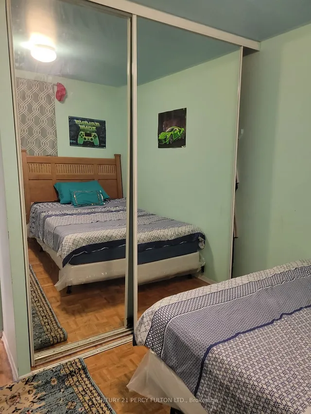 Additional image 29 of 3555 Derry Rd Unit 104