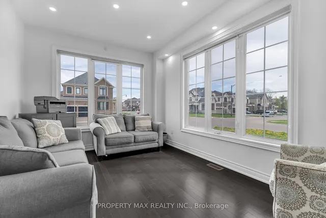 Additional image 16 of 25 Vineyard Dr