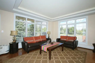 Additional image 3 of 505 Canyon Meadows Dr SW