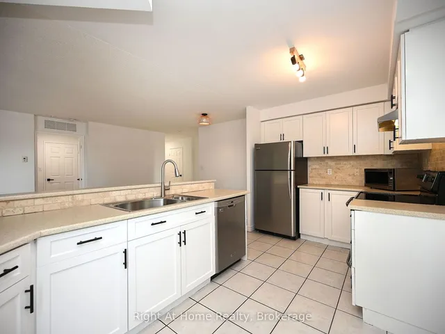 Additional image 14 of 2301 Parkhaven Blvd Unit 204