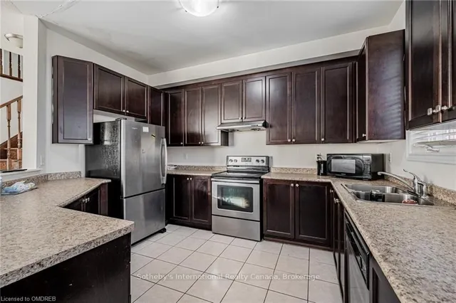 Additional image 9 of 5471 BELLAGGIO Cres