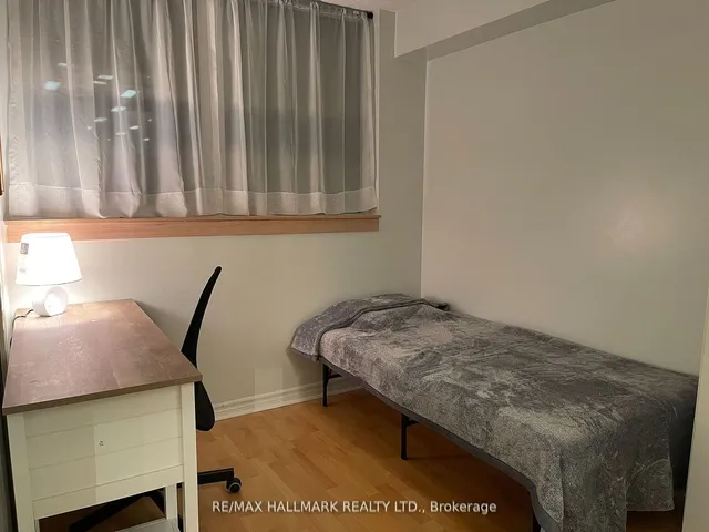 Additional image 20 of 1055 Bay St Unit 913