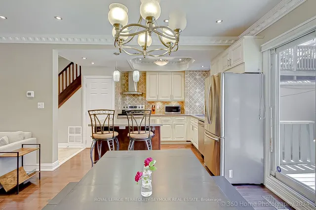 Additional image 5 of 340 Jones Ave