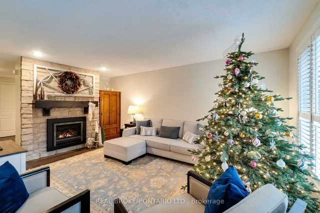 Additional image 11 of 1501 Upper Middle Rd Unit 3