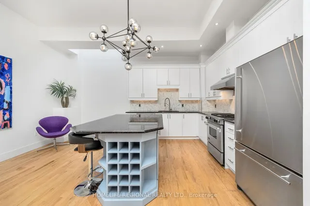 Additional image 29 of 62 Claremont St Unit 6