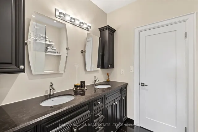 Additional image 26 of 6855 Second Line