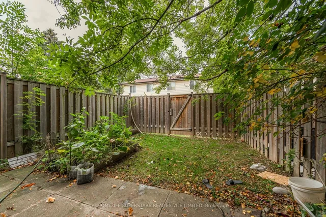 Additional image 34 of 7475 Goreway Dr Unit 50