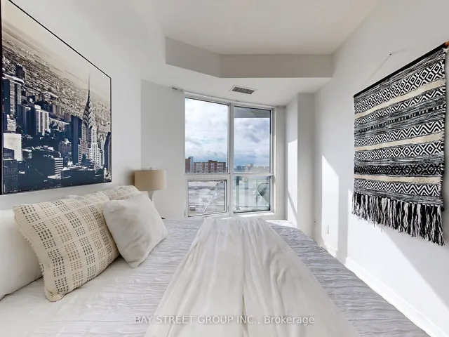 Additional image 21 of 195 Bonis Ave Unit 811