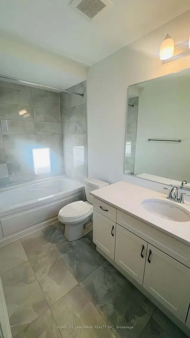 Additional image 22 of 3070 Merrick Rd