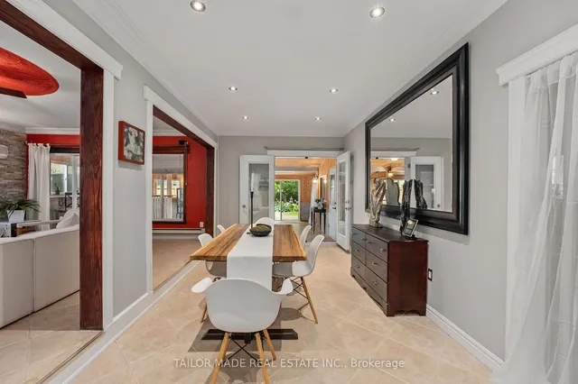 Additional image 13 of 42 Centre St