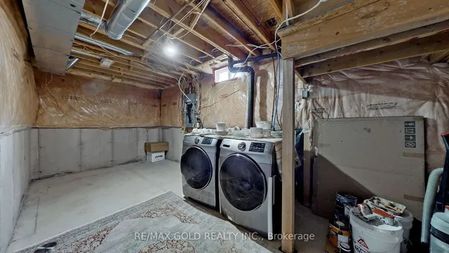 Additional image 38 of 1015 Galesway Blvd Unit 18