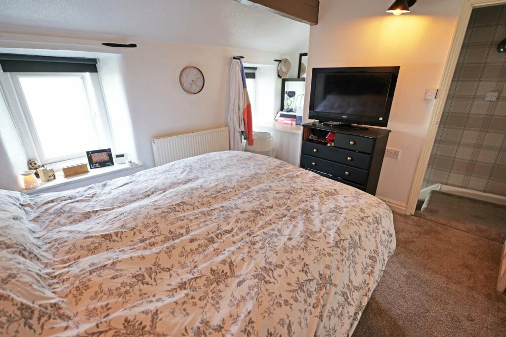 Additional image 11 of Castle View, Barnoldswick, BB18