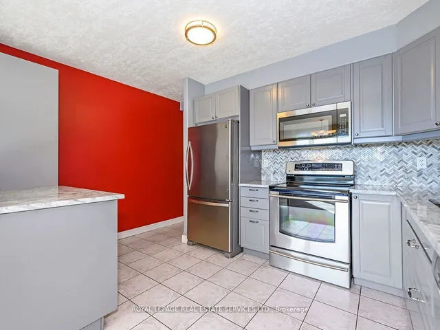 Additional image 14 of 1272 Ontario St Unit 901