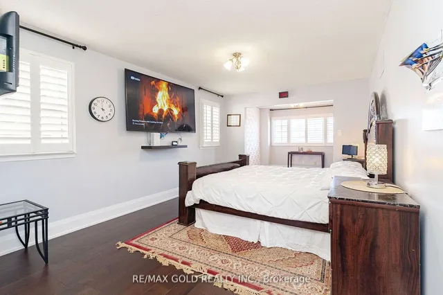 Additional image 19 of 65 Nasmith St